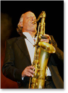 CHARLY AND THE JIVEMATES, SHAKE THE LAKE, 2009