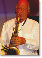 CHARLY AND THE JIVEMATES, SHAKE THE LAKE, 2009